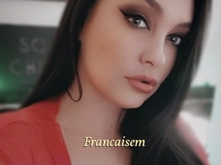 francaisem Vidéo porno gratuite