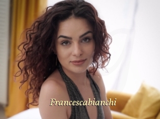 francescabianchi Vidéo porno gratuite