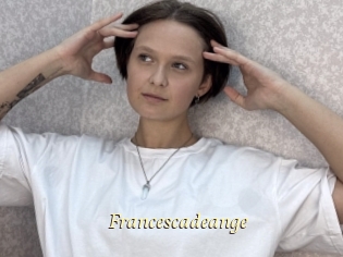 Francescadeange