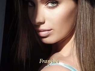 franches Vidéo porno gratuite