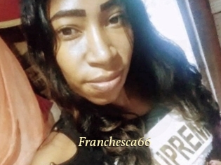 Franchesca66