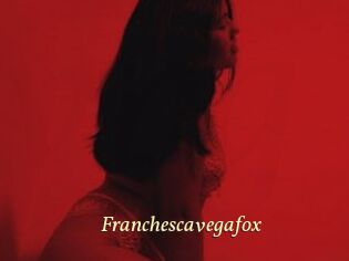 Franchescavegafox