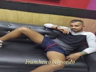 Franchesco_belmondo