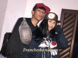 Francheskandsean
