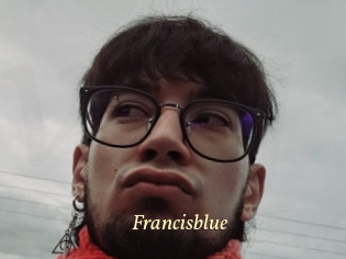 Francisblue