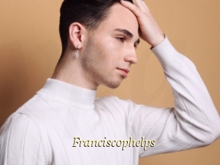 Franciscophelps