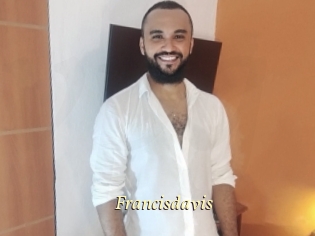 Francisdavis