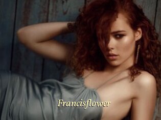 Francisflower