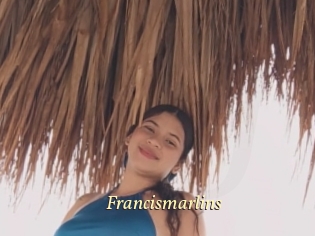 Francismarlins