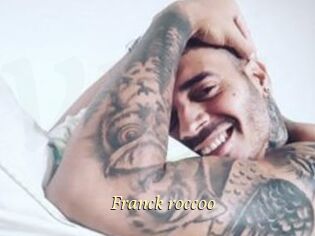 Franck_roccoo