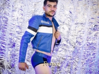 Franco