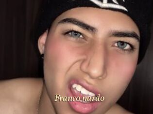 Franco_nardo