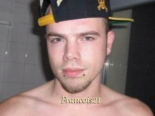 Francois21