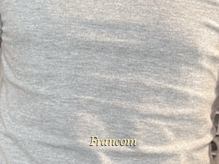 Francom
