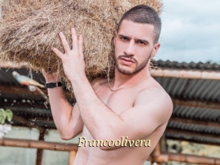 Francoolivera
