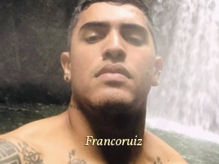 Francoruiz