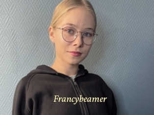 Francybeamer