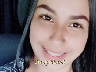 Frangelika88