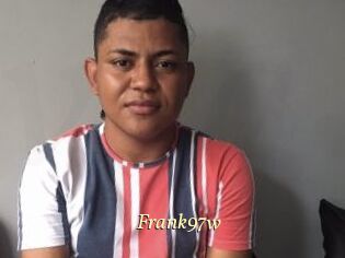 Frank97w