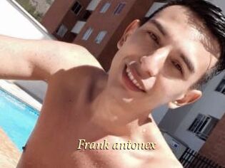 Frank_antonex
