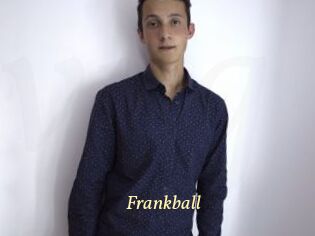 Frankball