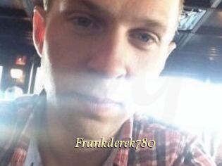 Frankderek780