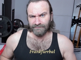frankfurrbal Vidéo porno gratuite