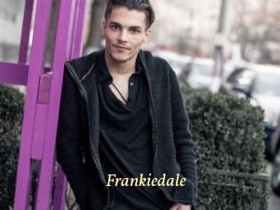 Frankiedale