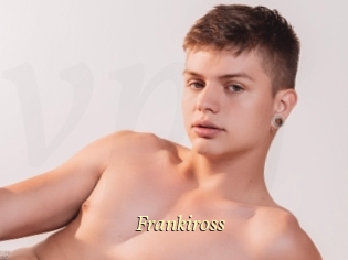 Frankiross