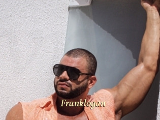 Franklogan