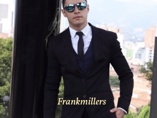 Frankmillers