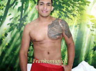 Frankomunich