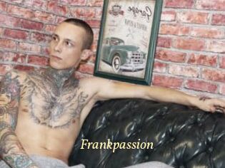 Frankpassion