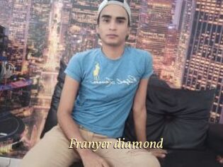 Franyer_diamond