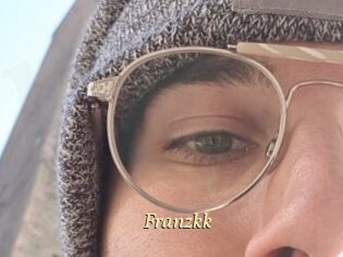 Franzkk