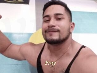 Fray