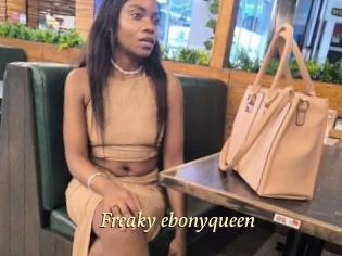 Freaky_ebonyqueen
