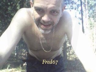 Fred67