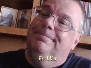 Freddie1