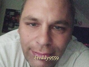freddy9559 Vidéo porno gratuite
