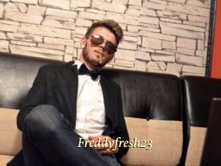 Freddyfresh23