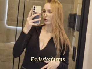 Fredericafarran