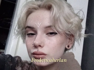 Fredericaherlan