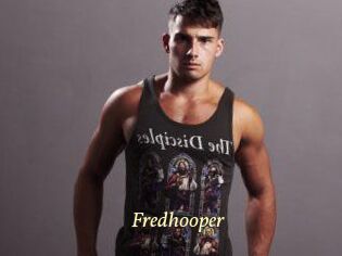 Fredhooper