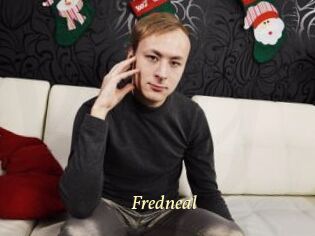 Fredneal