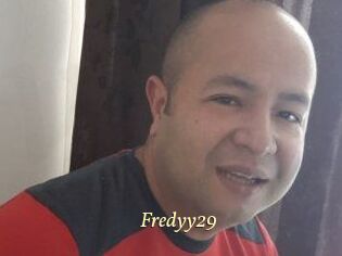 Fredyy29