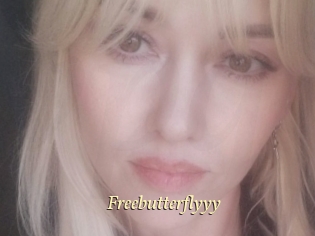 Freebutterflyyy