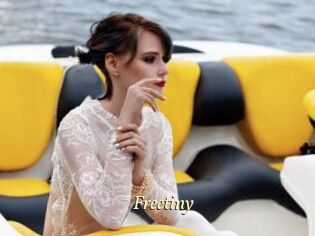 Freetiny