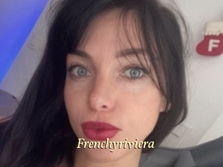 Frenchyriviera