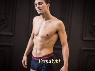 Frendlybf